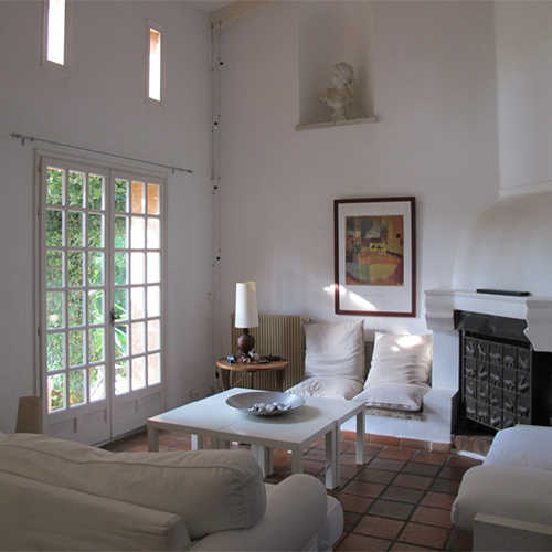 Pur-azur valbonne 1