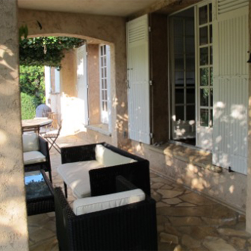 Pur-azur valbonne 3